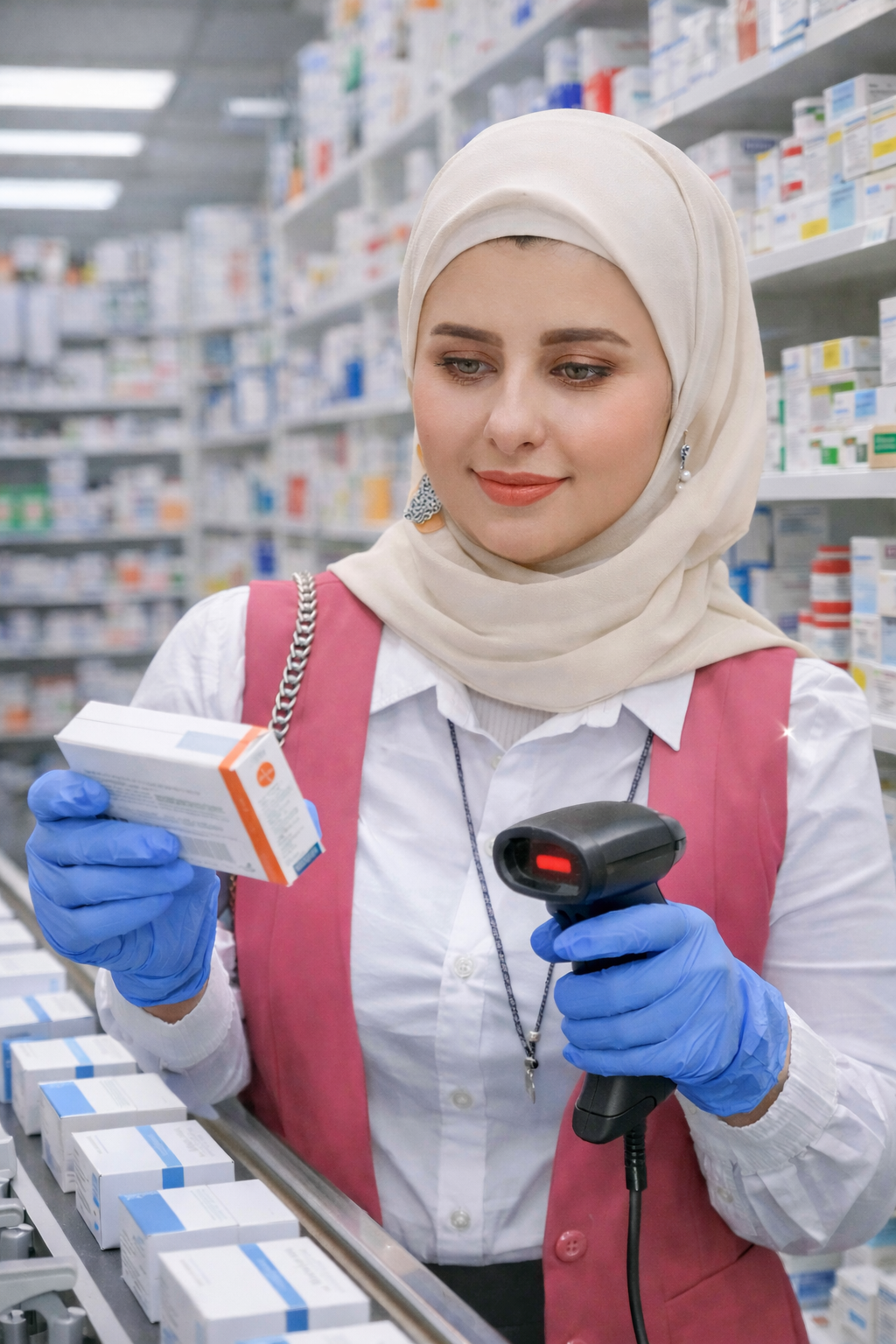 3d38692b 56da 4a12 a3af 787b4783c87a