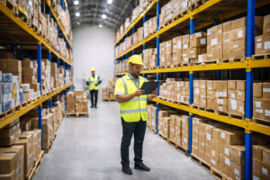 3e8f3b0b 4fef 4bfd 8461 28087f1b4d31