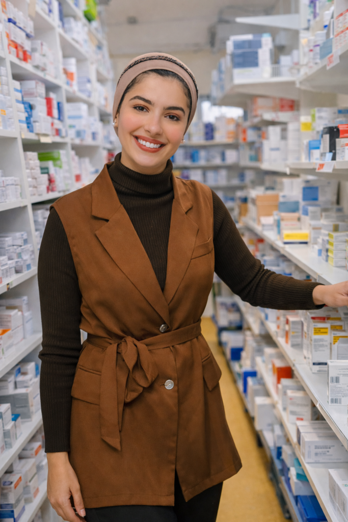 524d4148 25fb 4654 a737 f01186ee242a