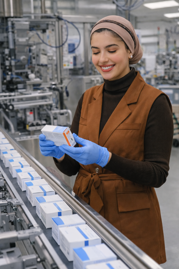 7bf4eabf 5886 43b6 bafc e481fabe9635