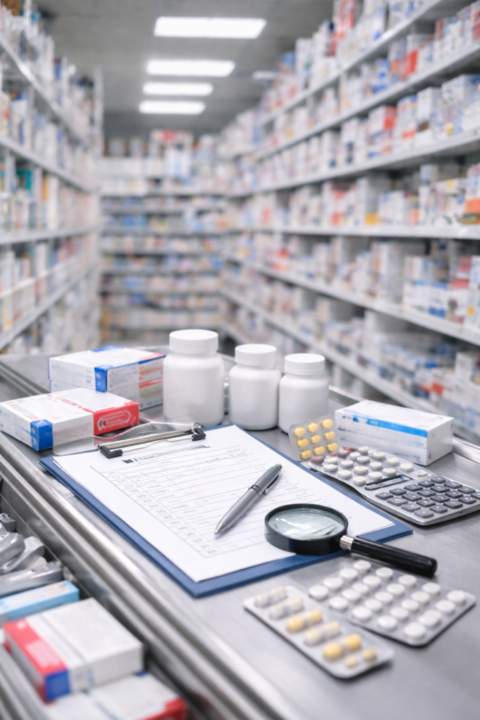 a31e9cb7 3dce 4cec 9cdf 2a8cbbb98468