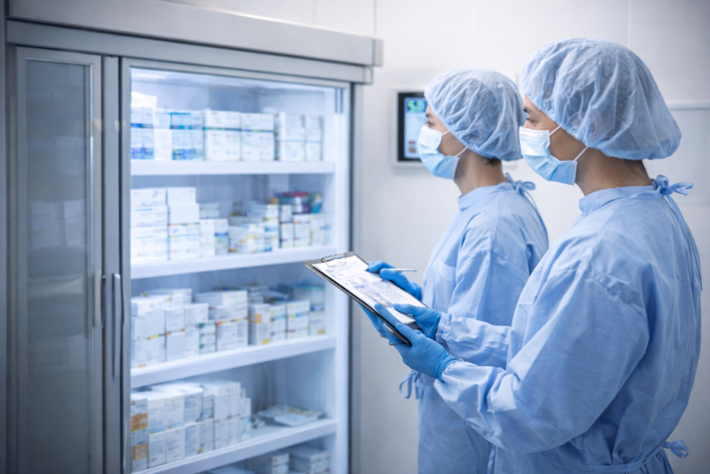 c9a6192b 7e7b 4dbc a72b e8ae197f3946