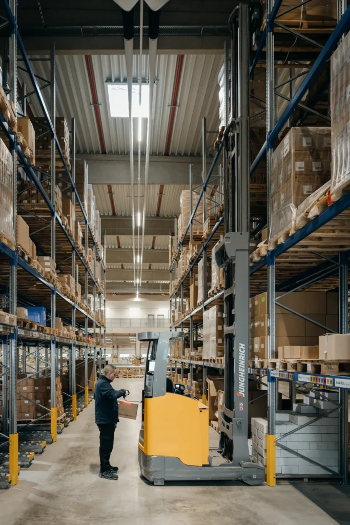 sk pharma log logistik 174